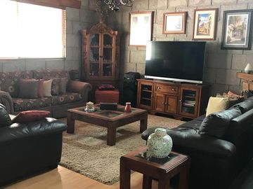Casa en  venta en Jurica