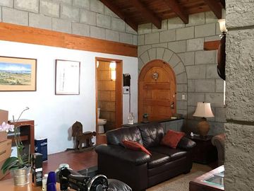 Casa en  venta en Jurica
