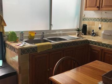 Casa en  venta en Jurica