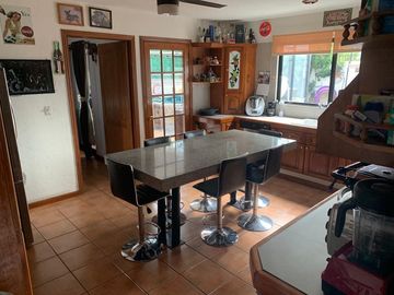 Casa en  venta en Jurica