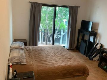 Casa en  venta en Jurica