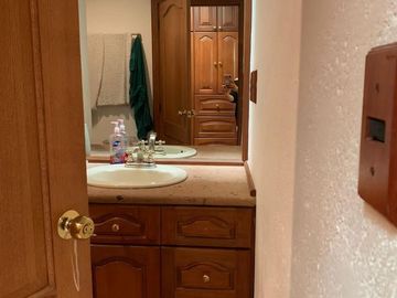 Casa en  venta en Jurica