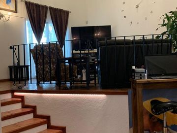 Casa en  venta en Jurica