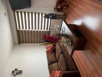 Casa en  Lomas de Juriquilla