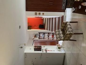 Casa en  Lomas de Juriquilla
