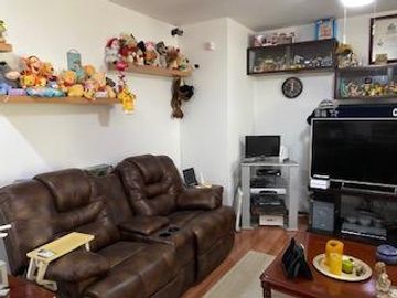 Casa en  Lomas de Juriquilla