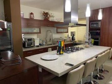 Casa en  Lomas de Juriquilla