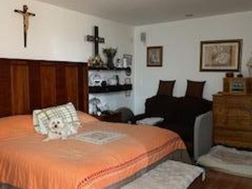 Casa en  Lomas de Juriquilla