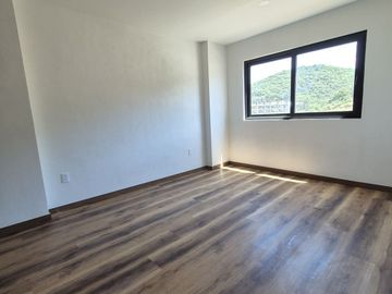 Departamento Nuevo en Venta en Etoile Jilotzingo Estado de México