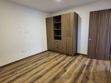 Departamento Nuevo en Venta en Etoile Jilotzingo Estado de México