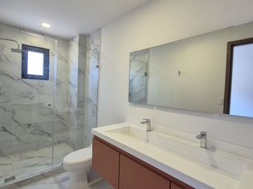 Departamento Nuevo en Venta en Etoile Jilotzingo Estado de México
