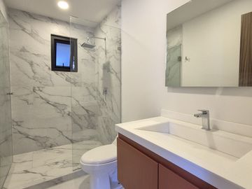 Departamento Nuevo en Venta en Etoile Jilotzingo Estado de México