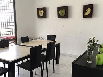Pedregal de Echegaray Naucalpan