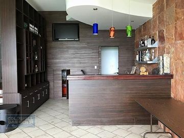 Pedregal de Echegaray Naucalpan