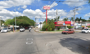 Local Comercial  en Planta Alta Venta en Plaza Libano 2