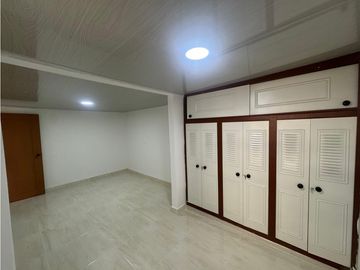 VENDO CASA EN DOSQUEBRADAS BARRIO SANTA MONICA COD 3459982