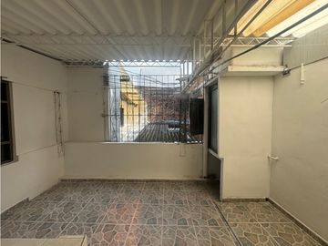 VENDO CASA EN DOSQUEBRADAS BARRIO SANTA MONICA COD 3459982