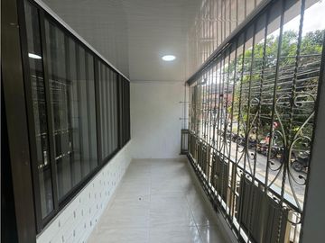 VENDO CASA EN DOSQUEBRADAS BARRIO SANTA MONICA COD 3459982