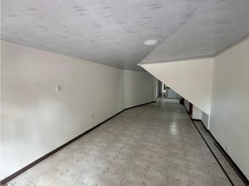 VENDO CASA EN DOSQUEBRADAS BARRIO SANTA MONICA COD 3459982