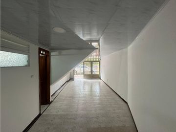VENDO CASA EN DOSQUEBRADAS BARRIO SANTA MONICA COD 3459982