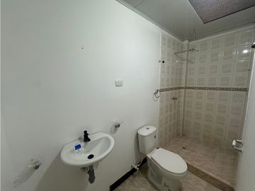 VENDO CASA EN DOSQUEBRADAS BARRIO SANTA MONICA COD 3459982