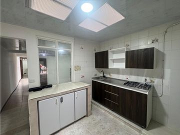 VENDO CASA EN DOSQUEBRADAS BARRIO SANTA MONICA COD 3459982