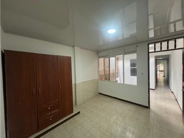 VENDO CASA EN DOSQUEBRADAS BARRIO SANTA MONICA COD 3459982