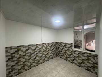 VENDO CASA EN DOSQUEBRADAS BARRIO SANTA MONICA COD 3459982