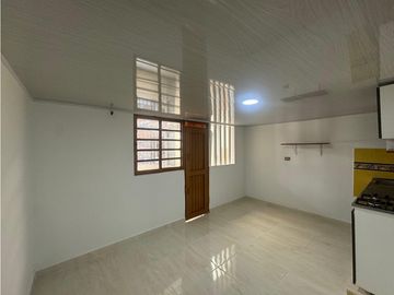 VENDO CASA EN DOSQUEBRADAS BARRIO SANTA MONICA COD 3459982