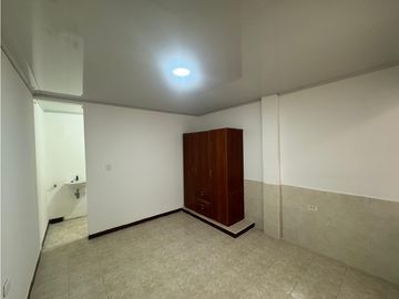 VENDO CASA EN DOSQUEBRADAS BARRIO SANTA MONICA COD 3459982