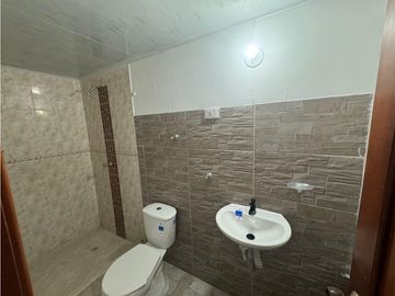 VENDO CASA EN DOSQUEBRADAS BARRIO SANTA MONICA COD 3459982