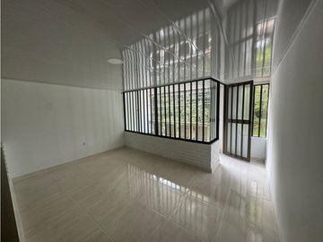 VENDO CASA EN DOSQUEBRADAS BARRIO SANTA MONICA COD 3459982
