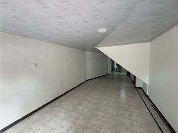 VENDO CASA EN DOSQUEBRADAS BARRIO SANTA MONICA COD 3459982