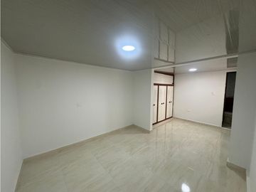 VENDO CASA EN DOSQUEBRADAS BARRIO SANTA MONICA COD 3459982