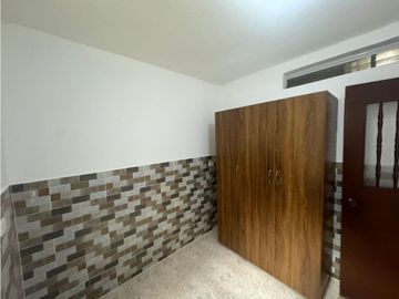VENDO CASA EN DOSQUEBRADAS BARRIO SANTA MONICA COD 3459982