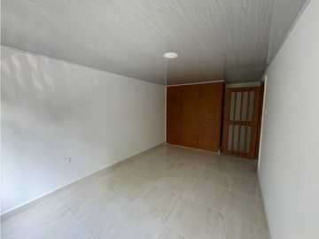 VENDO CASA EN DOSQUEBRADAS BARRIO SANTA MONICA COD 3459982