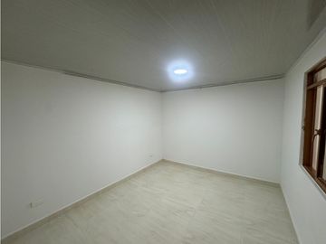 VENDO CASA EN DOSQUEBRADAS BARRIO SANTA MONICA COD 3459982