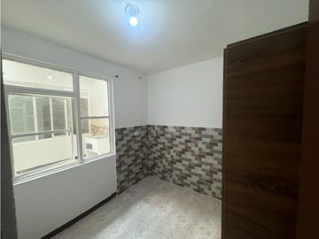 VENDO CASA EN DOSQUEBRADAS BARRIO SANTA MONICA COD 3459982
