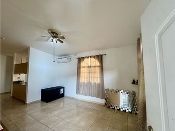 Apartamento en venta PH Plazas del Rocio-Villa Zaita (YM)