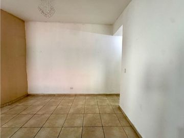 Apartamento en venta PH Plazas del Rocio-Villa Zaita (YM)