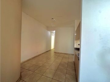 Apartamento en venta PH Plazas del Rocio-Villa Zaita (YM)