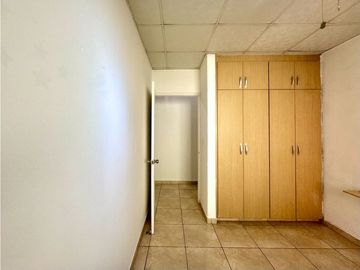 Apartamento en venta PH Plazas del Rocio-Villa Zaita (YM)