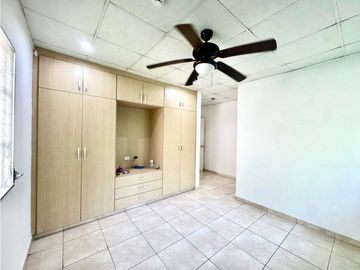 Apartamento en venta PH Plazas del Rocio-Villa Zaita (YM)