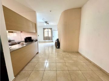 Apartamento en venta PH Plazas del Rocio-Villa Zaita (YM)