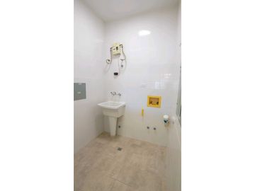 APARTAMENTO EN VENTA FORREST TOWERS TUCAN COCOLI