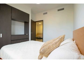 APARTAMENTO EN VENTA FORREST TOWERS TUCAN COCOLI