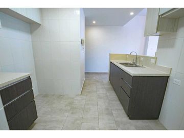 APARTAMENTO EN VENTA FORREST TOWERS TUCAN COCOLI