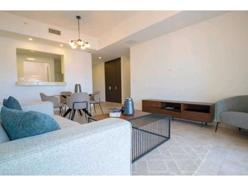 APARTAMENTO EN VENTA FORREST TOWERS TUCAN COCOLI