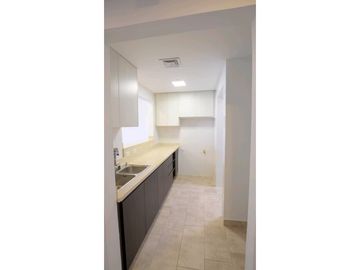 APARTAMENTO EN VENTA FORREST TOWERS TUCAN COCOLI