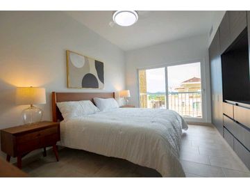 APARTAMENTO EN VENTA FORREST TOWERS TUCAN COCOLI